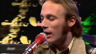 Manassas (feat. Stephen Stills) - 07 - It Doesn&#39;t Matter (1972)