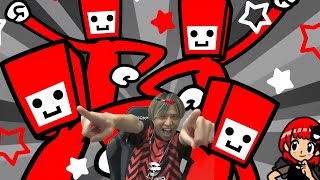 リズム天国絶対全クリ配信