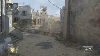 [ COD BO2参加型 ]  深夜マルチやります
