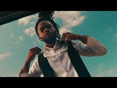 Rael Luvi - iNNiE V2