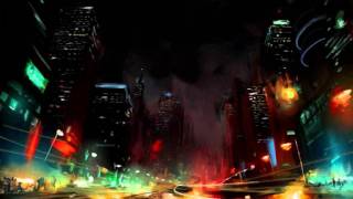 Lassigue Bendthaus - Alias