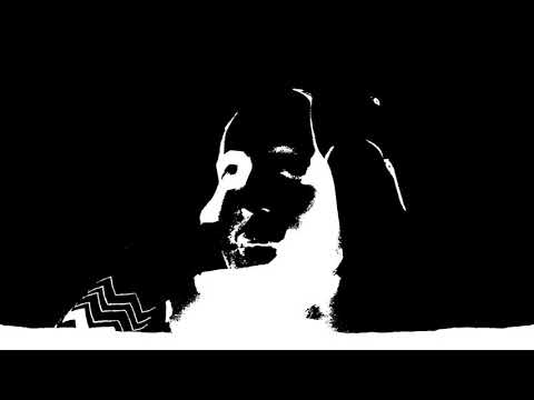 Video thumbnail for Heroin