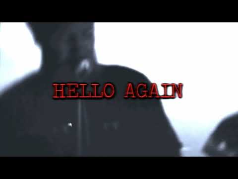 SMILE EMPTY SOUL “Hello Again” official music video