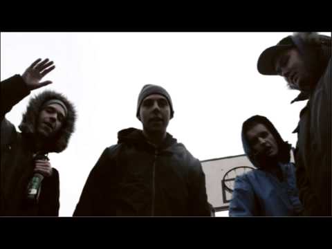 NZ - Frontman (Diss)