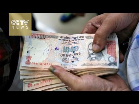 download lagu mp3 mp4 Currency Ban, download lagu Currency Ban gratis, unduh video klip Currency Ban