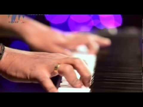 Music Bowl - 'Jalashayyayil"