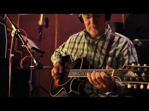 Crofts Family - Are You Sleeping? (Music Video)