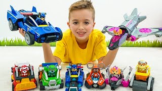 Thumbnail