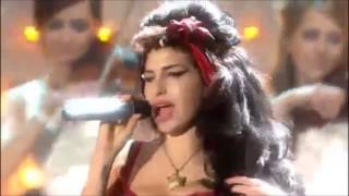 Amy Winehouse e Mark Ronson - Valerie