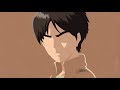 Shinzou Wo Sasageyo But It S Relaxing