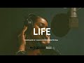 [FREE] Sad Emotional Afro Type Beat 2024| Afro soul x Afropop typebeat LIFE