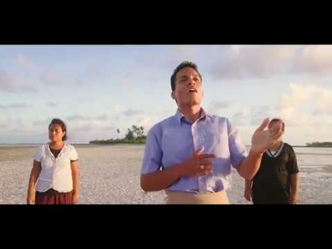 Ko Mena Iaa (Kauma Promotion)