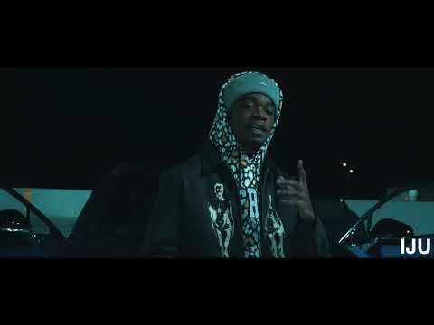 M0NEY MARC0- PLAYA (OFFICIAL MUSIC VIDEO)(PROD BY. DJ23)