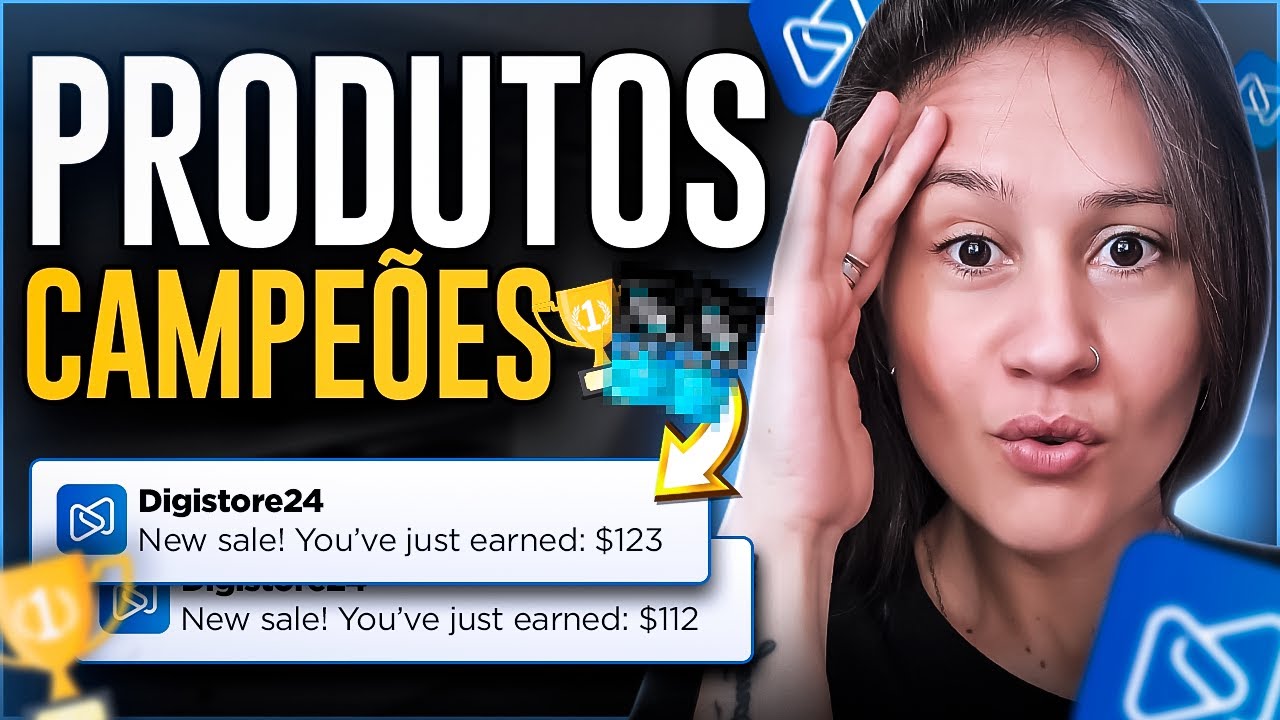 DIGISTORE24: How to Find PRODUCTS That SELL THE MOST - HIDDEN HACKS [SELLING ABROAD] - GOOGLE ADS