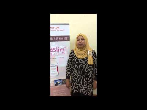 Latihan video untuk perut penurunan berat badan Apa yang harus makan untuk menurunkan berat badan dengan cepat di 10 kg