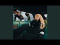 Kamo Mphela Partii Official Audio Feat Aymos Jay Music QUE DJ SpacePose