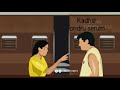 Kalamellam Kadhal Valga Whatsapp Status Ajith Whatsapp Status Kadhal Kottai Whatsapp Status