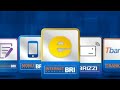 CARA DAFTAR BRI MOBILE INTERNET BANKING CARA DAFTAR BRI MOBILE INTERNET BANKING