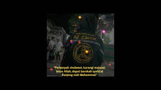 Download lagu Story'Wa Ukhty Az-Zahir Terbaru 30 Detik || Qoutes Anak Majelis mp3 Download lagu Story'Wa Ukhty Az-Zahir Terbaru 30 Detik || Qoutes Anak Majelis mp3