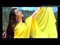 Pehli Pehli Baar Mohabbat Ki Hai Full HD Video Song Jankar