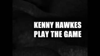 UBT007 - Kenny Hawkes - Play The Game (Fabrice Lig Remix ) PREVIEW