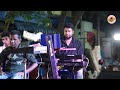 கானா வினோத்தின் வைரல் பாடல் ஏத்தி வச�