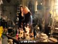 MERLIN S01 EP07 Part 1