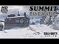 Summit Codm Ultra Hd Cinematic Video Summit Call Of Duty Mobile DarkstarGaming22