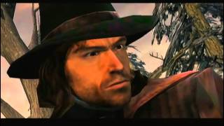 UKGN 10th Anniversary - Van Helsing [Xbox]