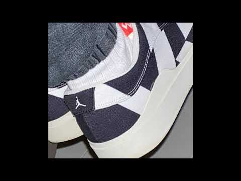 (FREE) Gunna x Future x Offset Type Beat 'Paperwork' (Prod. Pluto)