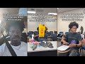 ItsAndrewz NEWEST Compilation 2025 ItsAndrewz Viral TikToks 2025
