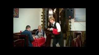 Kargin Haghordum - Ker ay annasun (Hayko Mko)