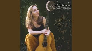 Little Bird of Heaven