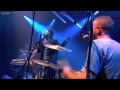 LCD Soundsystem - Us V Them - LIVE