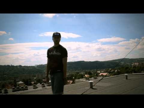 TMK solo - Nigdy nie zapomnę - ONE SHOT prod. Streets