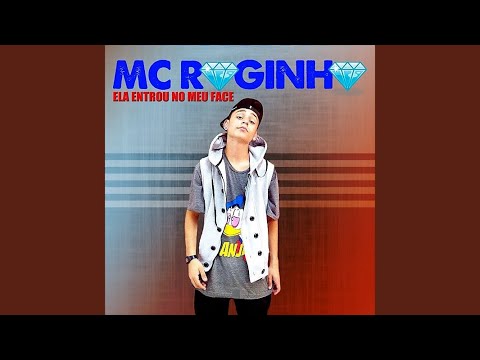 Ela Entrou No Meu Face