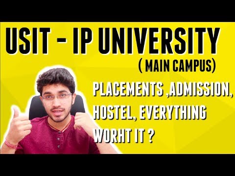 download lagu mp3 mp4 Ip University Courses, download lagu Ip University Courses gratis, unduh video klip Ip University Courses