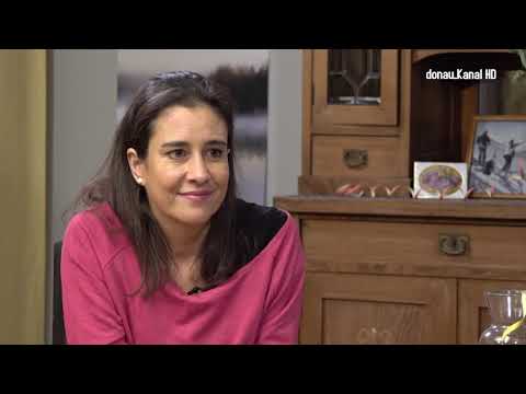 donau_Kanal Nette Leit . Peter Holakovsky