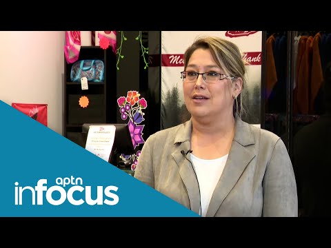 The journey of INAC – the Winnipeg based clothing store | InFocus