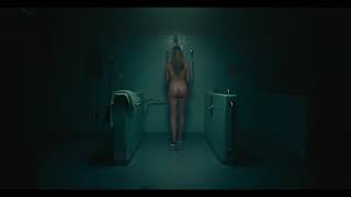 Трейлер "Темная сторона" на русском языке 2019