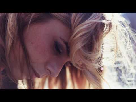 Ektonix feat. SevenEver - Change