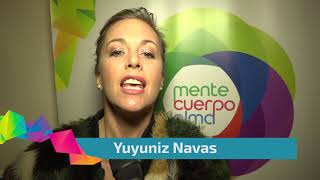 MCA Festival (Yuyuniz Navas)