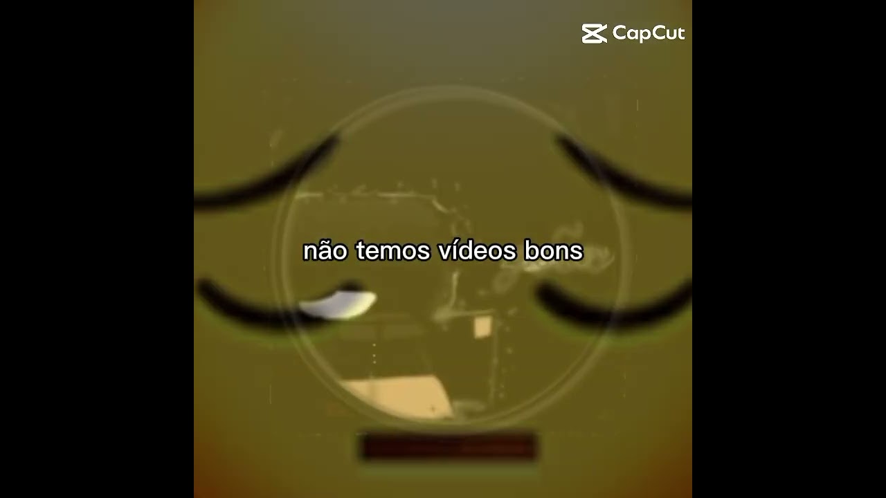 me desculpa... #60歳代