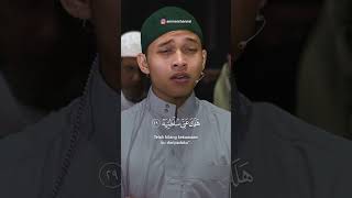 Download lagu SURAT AL HAQQAH AYAT 28 - 32 || IBROHIM ELHAQ mp3 Download lagu SURAT AL HAQQAH AYAT 28 - 32 || IBROHIM ELHAQ mp3