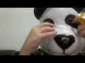 Xanthe - USA TEST (Official Music Video)