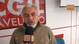 cgil-arriva-la-camusso-in-irpinia