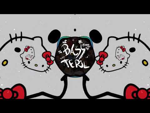 Lil Vith - Hello Kitty (FT. Lil bae, Lil D & Wacce) [Prod.LucPuff]