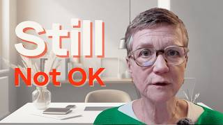 Are You Still Traumatised by a Toxic Job? (Even If Your New Job Is “Good”)
