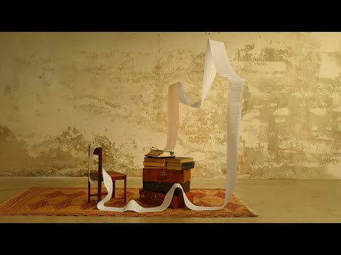 Maya Perest and Sony Music Türkiye