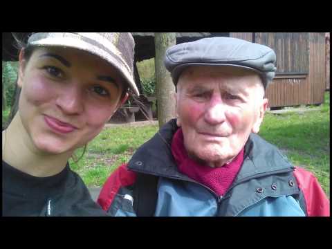 [Prawo Serca] Podpowiedzi z Góry jak je usłyszeć.